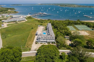 /international/us/72-west-side-road-block-island-ri-110091139668/?lang=zh-tw