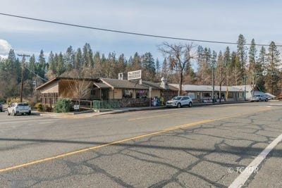 /international/us/790-main-st-weaverville-ca-110086839451/?lang=zh-cn