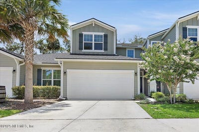 /international/us/165-leeward-island-drive-st-augustine-fl-110100190834/