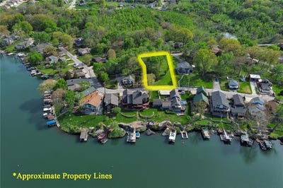 /international/us/148-beach-drive-lake-tapawingo-mo-110098984316/?lang=zh-cn