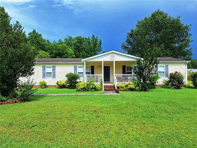 /international/us/110-courtney-drive-easley-sc-110100923251/?lang=zh-tw
