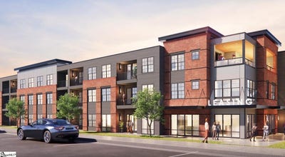 /international/us/108-s-line-street-greer-sc-110108654451/