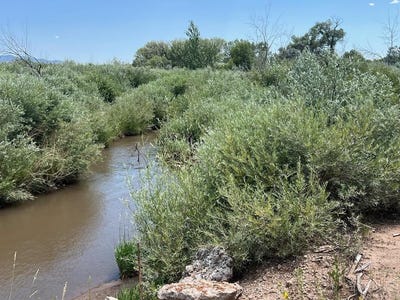 /international/us/county-rd-540-gardner-co-110101050206/?lang=en