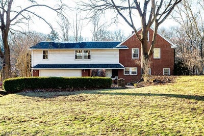 /international/us/851-park-boulevard-wooster-oh-110107515725/