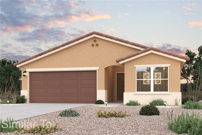 /international/us/2443-vista-del-oro-bullhead-city-az-110100317500/?lang=zh-tw