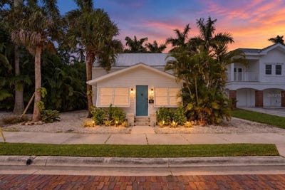 /international/us/109-dolly-street-punta-gorda-fl-110110328970/