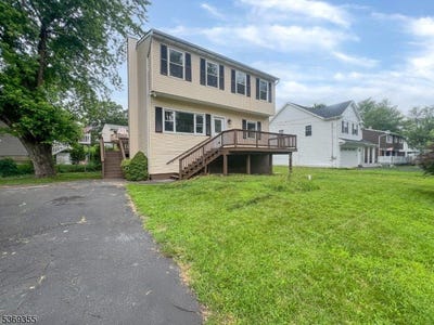 /international/us/102-santa-clara-trl-hopatcong-boro-nj-110100686616/