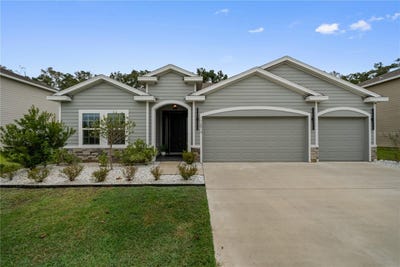 /international/us/17574-nw-173rd-road-alachua-fl-110120458170/