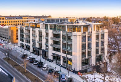 /international/us/369-n-old-woodward-avenue-birmingham-mi-110104964705/