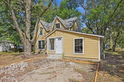 /international/us/1402-poplar-street-lamar-mo-110110195609/