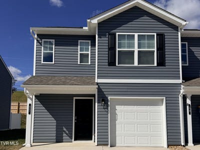 /international/us/27-teagan-s-terrace-jonesborough-tn-110107955006/