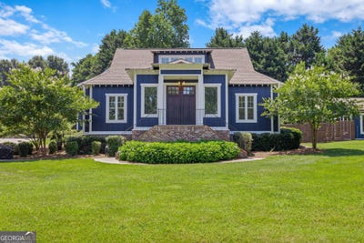 /international/us/820-camp-creek-cornelia-ga-110100515914/