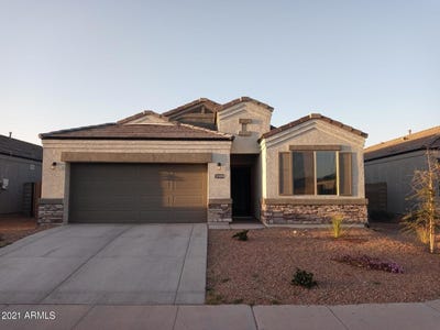 /international/us/31070-w-whitton-avenue-buckeye-az-110108175595/