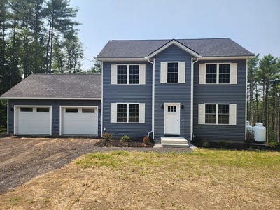 /international/us/276-brickyard-rd-athol-ma-110100524349/?lang=zh-cn
