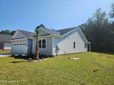 /international/us/1011-high-point-avenue-sw-calabash-nc-110100468354/?lang=zh-tw