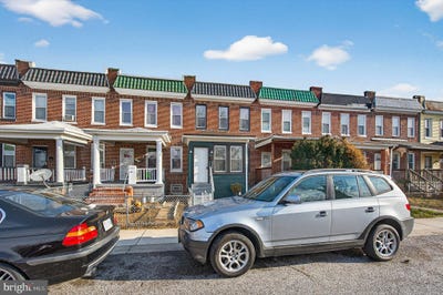 /international/us/5249-linden-heights-avenue-baltimore-md-110107681850/
