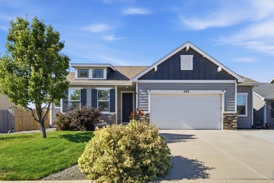 /international/us/347-linden-oaks-dr-ault-co-110120411390/