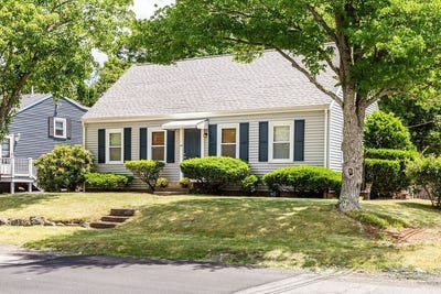 /international/us/40-sycamore-st-brockton-ma-110108979499/