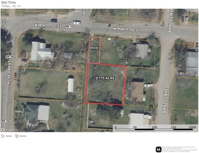 /international/us/210-e-pontotoc-mason-tx-110108681645/