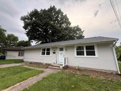 /international/us/1109-e-32nd-street-marion-in-110108657043/