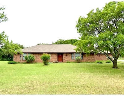 /international/us/397-county-road-323-breckenridge-tx-110108065125/