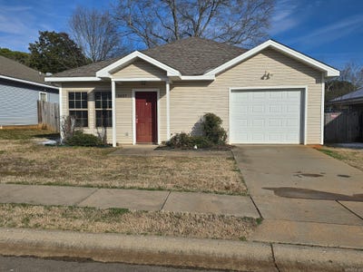 /international/us/3537-terrace-hill-court-benton-ar-110107503911/