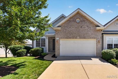 /international/us/5105-worthington-terrace-st-louis-mn-110108538676/