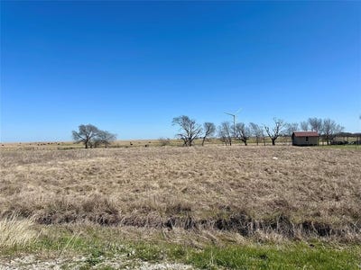 /international/us/lot-41-sw-county-rd-4170-dawson-tx-110097887821/?lang=zh-tw