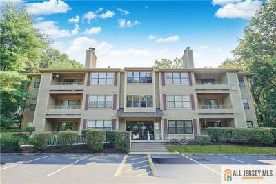 /international/us/1410-stoneridge-circle-helmetta-nj-110101150126/?lang=zh-cn
