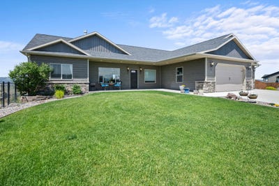 /international/us/2996-canyon-ridge-drive-east-helena-mt-110108479143/