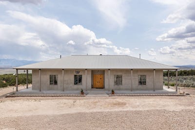 /international/us/854-hamilton-stage-road-spring-creek-nv-110092534458/