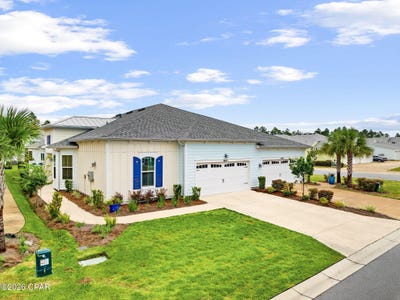 /international/us/8625-weekend-drive-panama-city-beach-fl-110109612716/
