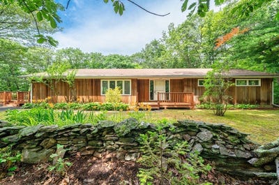 /international/us/1037-bartholomew-road-middletown-ct-110100677164/?lang=zh-tw