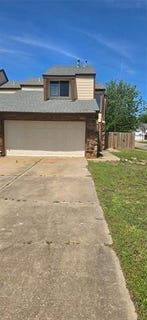 /international/us/1100-w-fulton-street-broken-arrow-ok-110107458944/