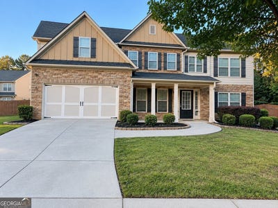 /international/us/3302-perennial-lane-snellville-ga-110120135221/