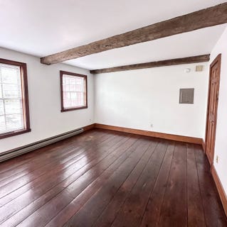 /international/us/32-north-college-street-schenectady-ny-110107933001/