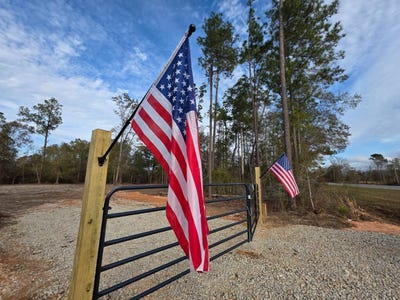 /international/us/0-number-c-hwy-90-cottondale-fl-32431-cotttondale-fl-110104267708/