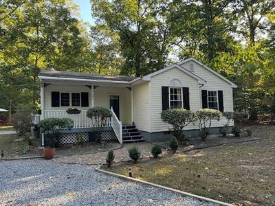 /international/us/37046-forecastle-ct-greenbackville-va-110100766806/