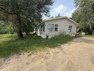 /international/us/18350-eisenhower-road-morley-mi-110101213447/?lang=zh-tw