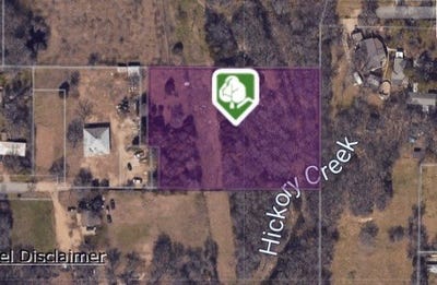 /international/us/15219-augusta-drive-balch-springs-tx-110107817666/