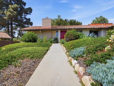 /international/us/2732-miradero-drive-santa-barbara-ca-110108207053/