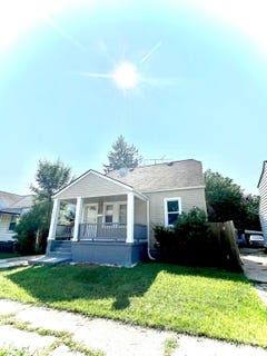/international/us/7367-ahton-avenue-detroit-mi-110101475615/?lang=es