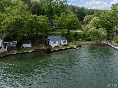 /international/us/15794-w-lake-road-pulteney-ny-110100353383/