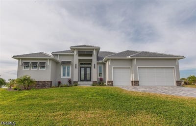 /international/us/3880-bordeaux-drive-punta-gorda-fl-110120019223/