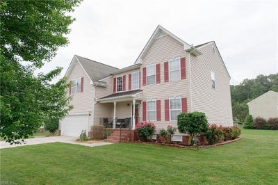 /international/us/103-katalina-way-yorktown-va-110101127884/?lang=zh-cn