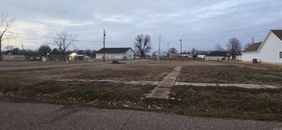 /international/us/802-poplar-ave-e-wynne-ar-110105068811/