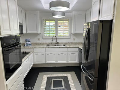 /international/us/891-ronda-sevilla-b-laguna-woods-ca-110099816619/