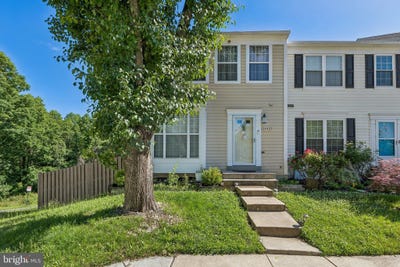 /international/us/14435-bonnett-lane-laurel-md-110108478346/