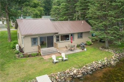 /international/us/105-elizabeth-trail-balsam-lake-wi-110101455276/?lang=pt
