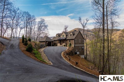 /international/us/86-indigo-bunting-court-lot-736-tuckasegee-nc-110109009919/